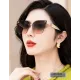 CHANEL( シャネル) サングラス 2475