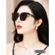 CHANEL( シャネル) サングラス 2475