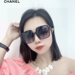 CHANEL(シャネル) サングラス CHANEL(シャネル) サングラス