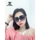 CHANEL(シャネル) サングラス