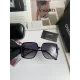 CHANEL(シャネル) サングラス