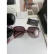 CHANEL(シャネル) サングラス