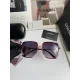 CHANEL(シャネル) サングラス