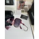 CHANEL(シャネル) サングラス