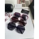 CHANEL(シャネル) サングラス