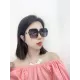 CHANEL(シャネル) サングラス