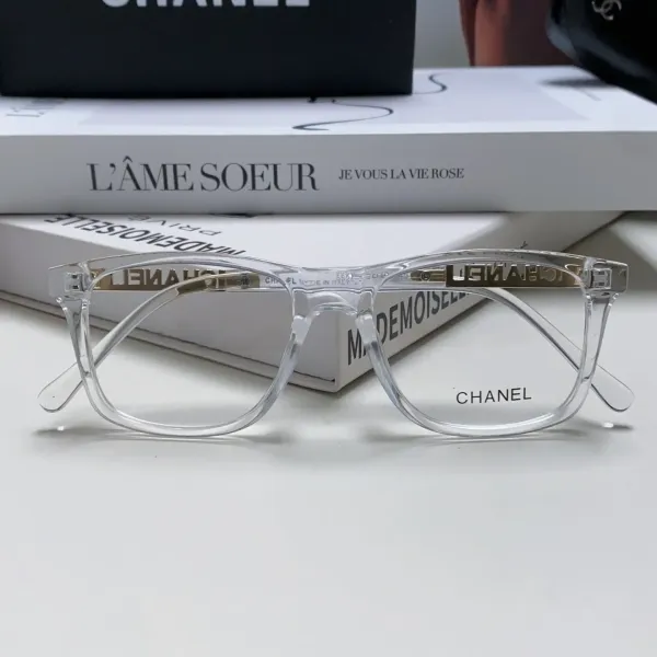 CHANEL(シャネル) サングラス