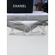 CHANEL(シャネル) サングラス