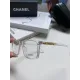 CHANEL(シャネル) サングラス