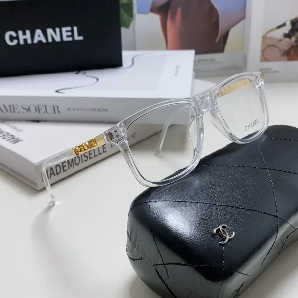 CHANEL(シャネル) サングラス