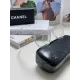 CHANEL(シャネル) サングラス