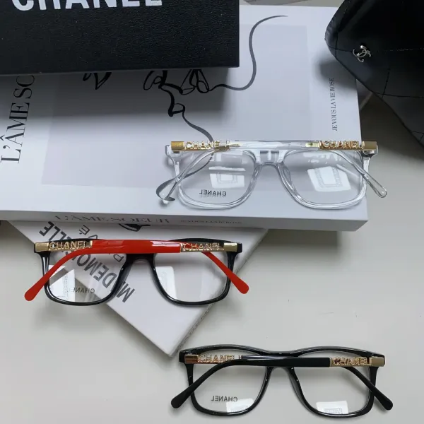 CHANEL(シャネル) サングラス