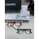 CHANEL(シャネル) サングラス