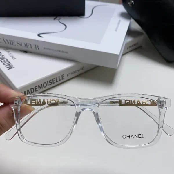 CHANEL(シャネル) サングラス