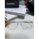 CHANEL(シャネル) サングラス