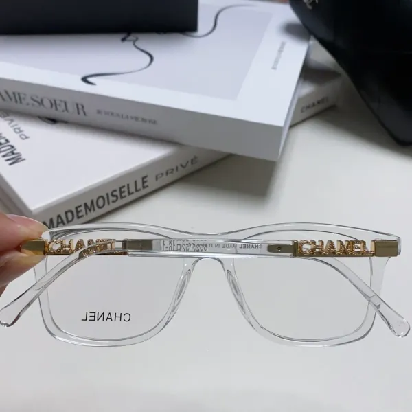 CHANEL(シャネル) サングラス