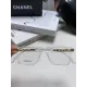 CHANEL(シャネル) サングラス