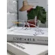CHANEL(シャネル) サングラス