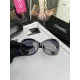 CHANEL(シャネル) サングラス