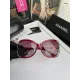 CHANEL(シャネル) サングラス