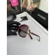 CHANEL(シャネル) サングラス