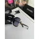 CHANEL(シャネル) サングラス