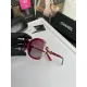 CHANEL(シャネル) サングラス