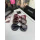 CHANEL(シャネル) サングラス