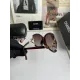 CHANEL(シャネル) サングラス