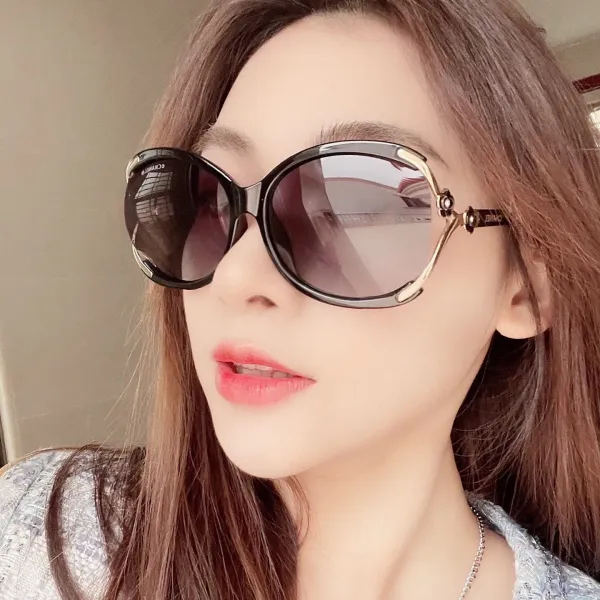 CHANEL(シャネル) サングラス