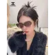 CHANEL(シャネル) サングラス