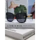 CHANEL(シャネル) サングラス