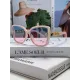CHANEL(シャネル) サングラス