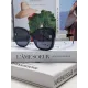 CHANEL(シャネル) サングラス