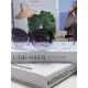 CHANEL(シャネル) サングラス