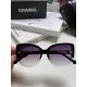 CHANEL(シャネル) サングラス