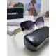 CHANEL(シャネル) サングラス