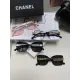 CHANEL(シャネル) サングラス