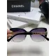 CHANEL(シャネル) サングラス