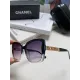CHANEL(シャネル) サングラス