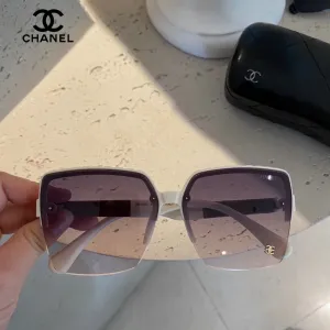 CHANEL(シャネル) サングラス CHANEL(シャネル) サングラス