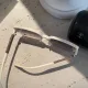 CHANEL(シャネル) サングラス