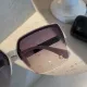 CHANEL(シャネル) サングラス