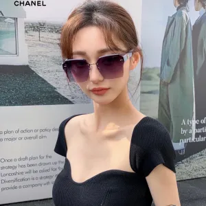 CHANEL(シャネル) サングラス CHANEL(シャネル) サングラス