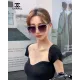 CHANEL(シャネル) サングラス