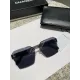 CHANEL(シャネル) サングラス