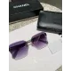 CHANEL(シャネル) サングラス