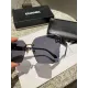 CHANEL(シャネル) サングラス