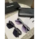 CHANEL(シャネル) サングラス