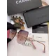 CHANEL( シャネル ) サングラス